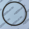 Кольца поршневые Zongshen GB270 (100003248)