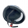 Шлем интеграл детский FALCON XZС01 размер L