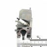 Головка цилиндра 4Т в сборе R07-GY60, АТВ Target NEXT, 44 мм