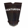 Облицовка задняя Centurion